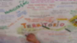 facilitação gráfica Turisol 2015.jpg